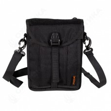 Тактическая сумка Remington Tactical Shoulder Bag Black