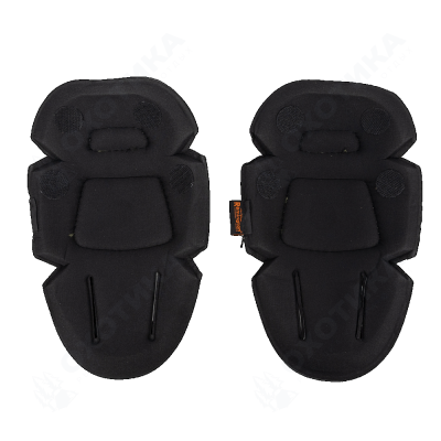 Наколенники / налоконики Remington Tactical Elbow II Knee Pads OD Green