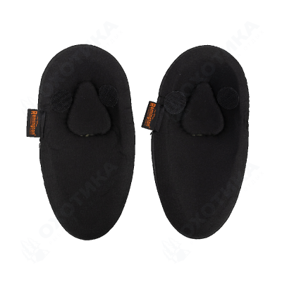 Наколенники / налоконики Remington Tactical Elbow II Knee Pads OD Green