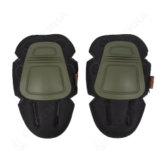 Наколенники / налоконики Remington Tactical Elbow II Knee Pads OD Gree...