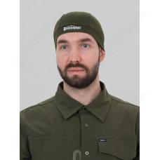 Шапка Remington Tactical Hat  Army Green