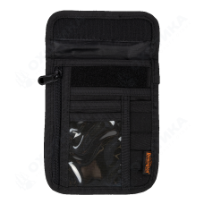 Подсумок Remington для документов Tactical EDC Storage Small Bag Black