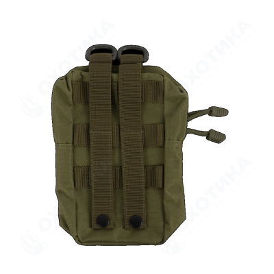Подсумок Remington Tactical Small Bag Army Green