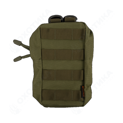 Подсумок Remington Tactical Small Bag Army Green