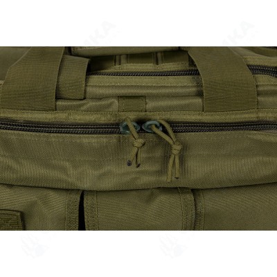Сумка для ноутбука  Remington Tactical Computer Bag Army Green