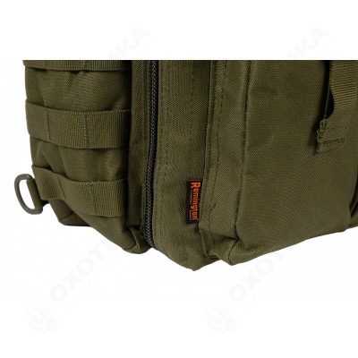 Сумка для ноутбука  Remington Tactical Computer Bag Army Green
