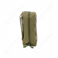 Cумка тактическая для медикаментов  Remington Tactical Medical Bag II ...
