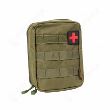 Cумка тактическая для медикаментов  Remington Tactical Medical Bag II ...