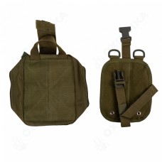 Cумка тактическая для медикаментов  Remington Tactical Medical Bag Arm...