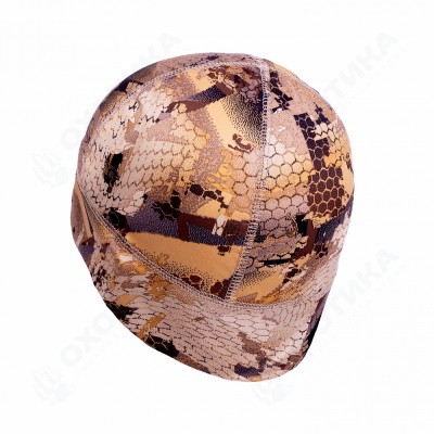Шапка Remington Еase Yellow Waterfowl Honeycombs