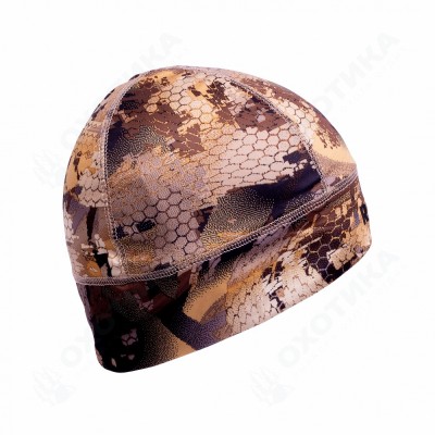 Шапка Remington Еase Yellow Waterfowl Honeycombs