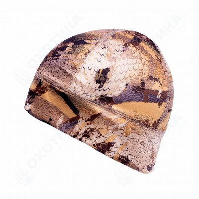 Шапка Remington Еase Yellow Waterfowl Honeycombs