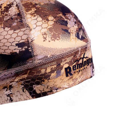 Шапка Remington Еase Yellow Waterfowl Honeycombs