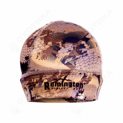 Шапка Remington Еase Yellow Waterfowl Honeycombs