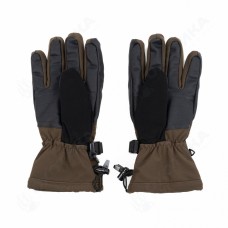 Перчатки Remington Activ Gloves Brown