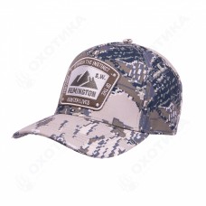 Кепка Remington Baseball Cap Figure