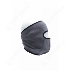 Балаклава Remington Reliable Protection Aganist Cold Grey