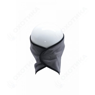 Балаклава Remington Reliable Protection Aganist Cold Grey
