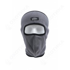 Балаклава Remington Reliable Protection Aganist Cold Grey