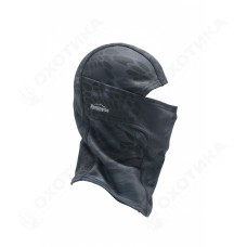 Балаклава Remington Active Holiday Black Camo