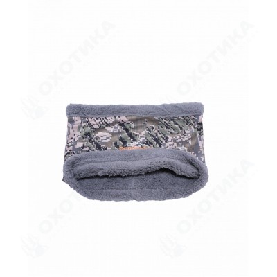 Комплект Remington Tactical Soft Figure (Шапка и снуд)