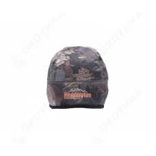 Шапка Remington Descent Timber