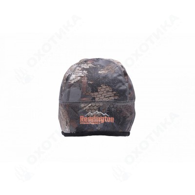 Шапка Remington Descent Timber