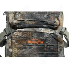Рюкзак Remington Backpack Soft trail Timber