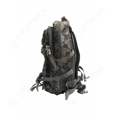 Рюкзак Remington Backpack Soft trail Timber