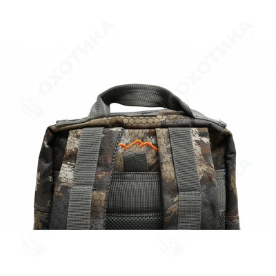 Рюкзак Remington Backpack Soft trail Timber
