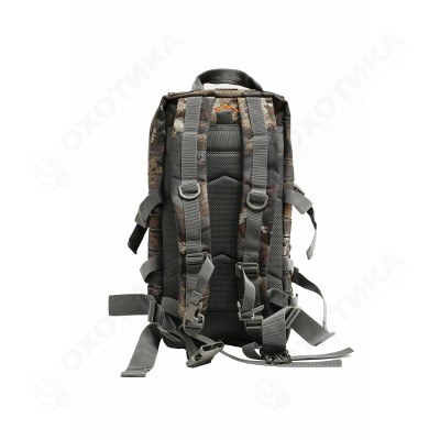 Рюкзак Remington Backpack Soft trail Timber