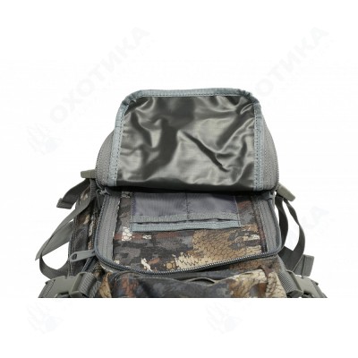 Рюкзак Remington Backpack Soft trail Timber
