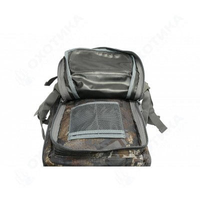 Рюкзак Remington Backpack Soft trail Timber
