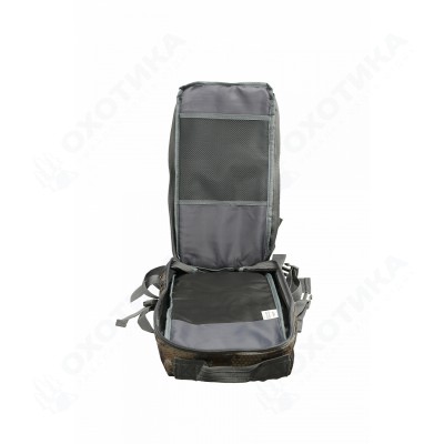 Рюкзак Remington Backpack Soft trail Timber
