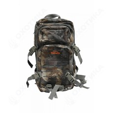 Рюкзак Remington Backpack Soft trail Timber