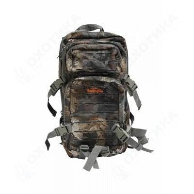 Рюкзак Remington Backpack Soft trail Timber