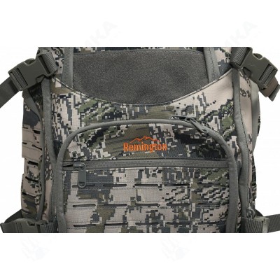 Рюкзак Remington Backpack Сampaign