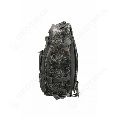 Рюкзак Remington Backpack Сampaign