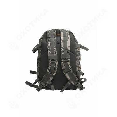 Рюкзак Remington Backpack Сampaign