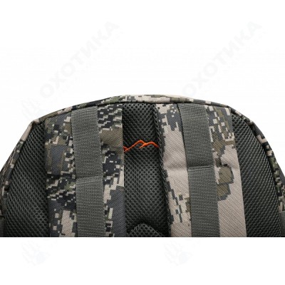 Рюкзак Remington Backpack Сampaign