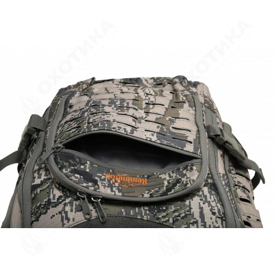 Рюкзак Remington Backpack Сampaign