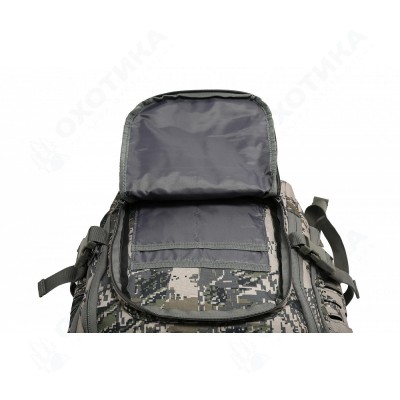 Рюкзак Remington Backpack Сampaign