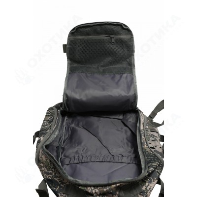 Рюкзак Remington Backpack Сampaign