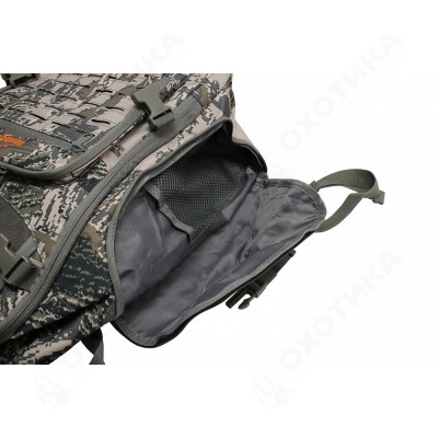 Рюкзак Remington Backpack Сampaign