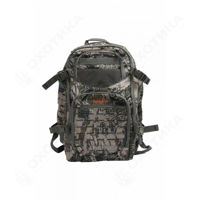 Рюкзак Remington Backpack Сampaign