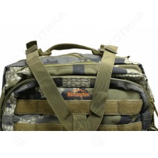 Рюкзак Remington Backpack  Durability Multicamo