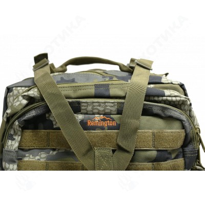 Рюкзак Remington Backpack  Durability Multicamo