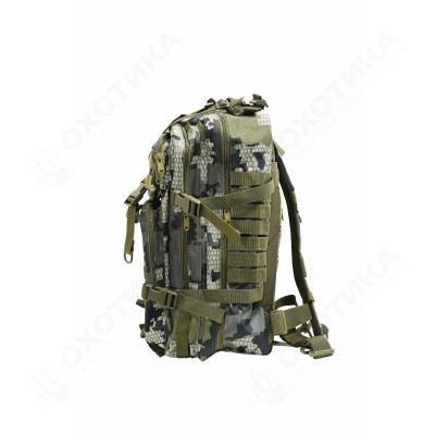 Рюкзак Remington Backpack  Durability Multicamo