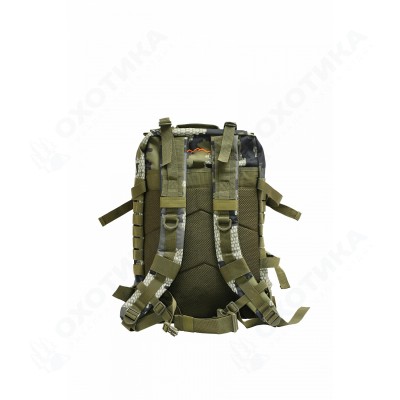 Рюкзак Remington Backpack  Durability Multicamo