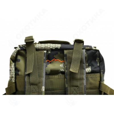 Рюкзак Remington Backpack  Durability Multicamo